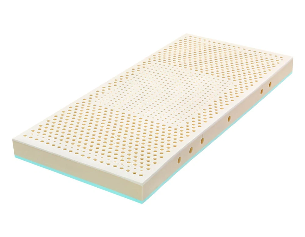 Matrace Šárka Tropico, výška 18 cm