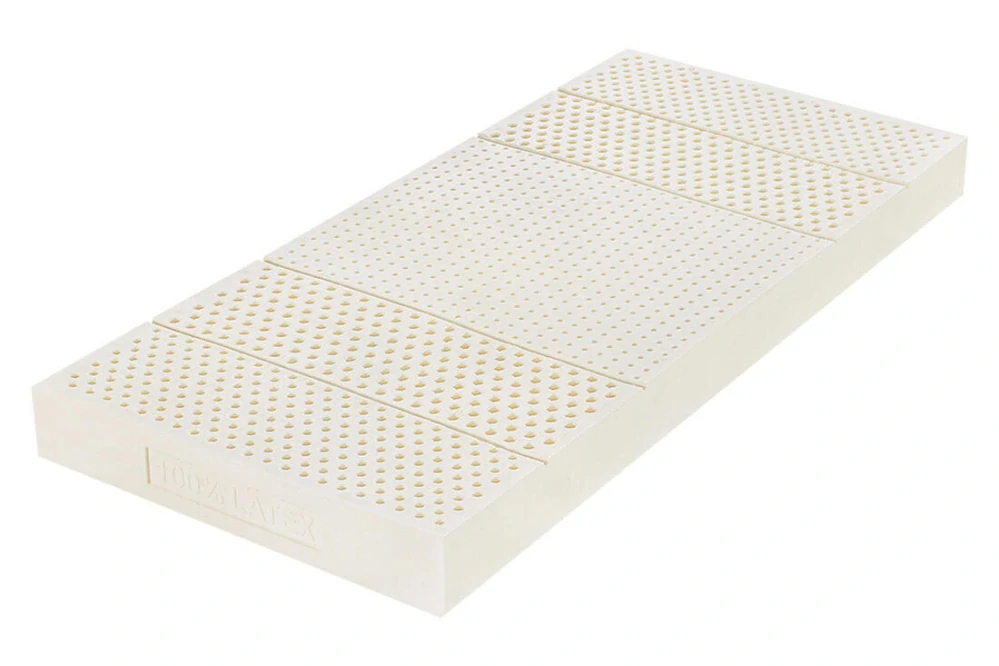 Matrace Klára Tropico, výška 18 cm