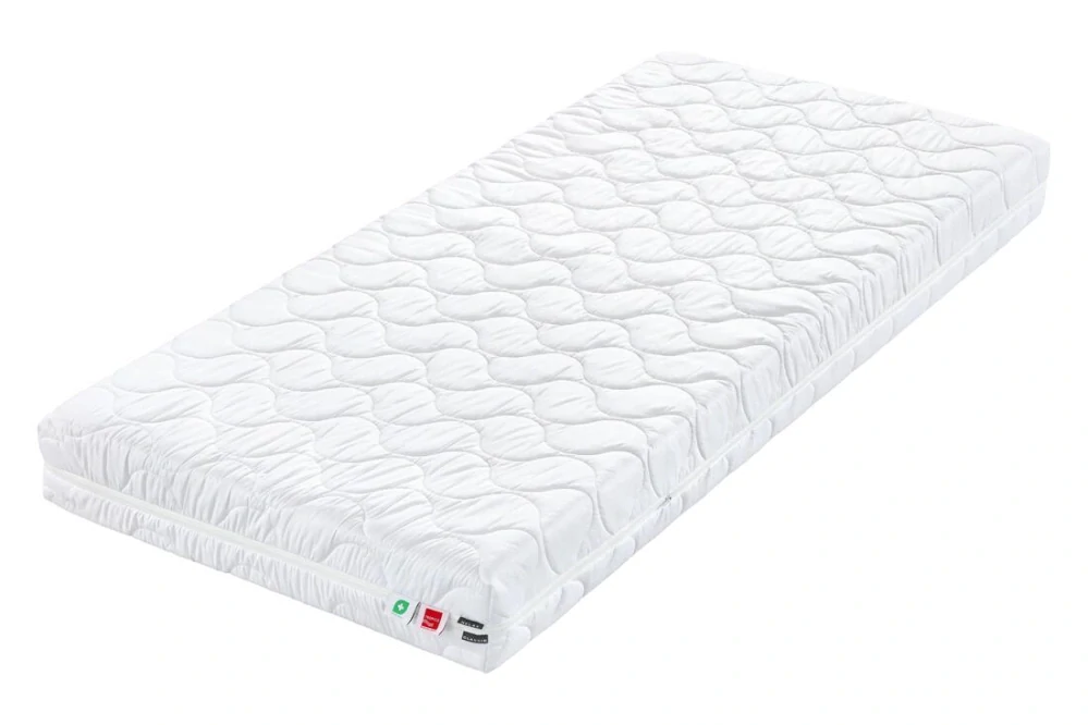 Matrace Petra Tropico, výška 13 cm, 160 x 200 cm 