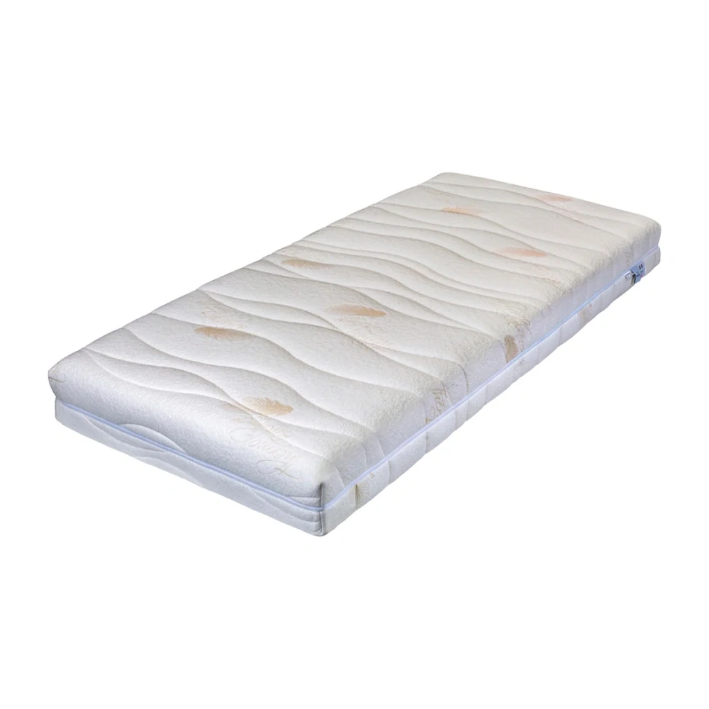 Matrace Materasso Biogreen Stretch T3 100 x 200 cm 