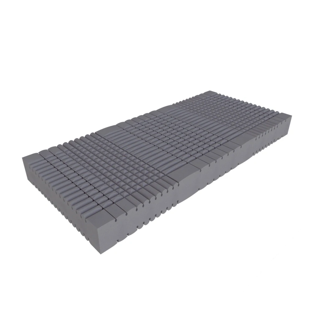 Matrace Materasso Nightfly magic 90 x 200 cm 