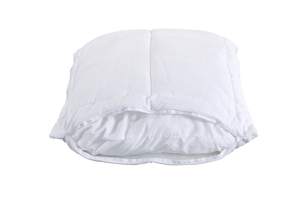 Polštář Curem Exclusive