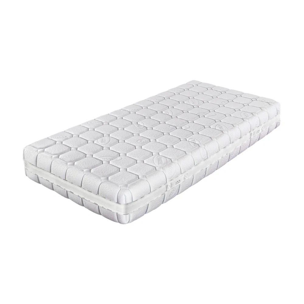 Matrace Materasso Dynamic 160 x 200 cm 