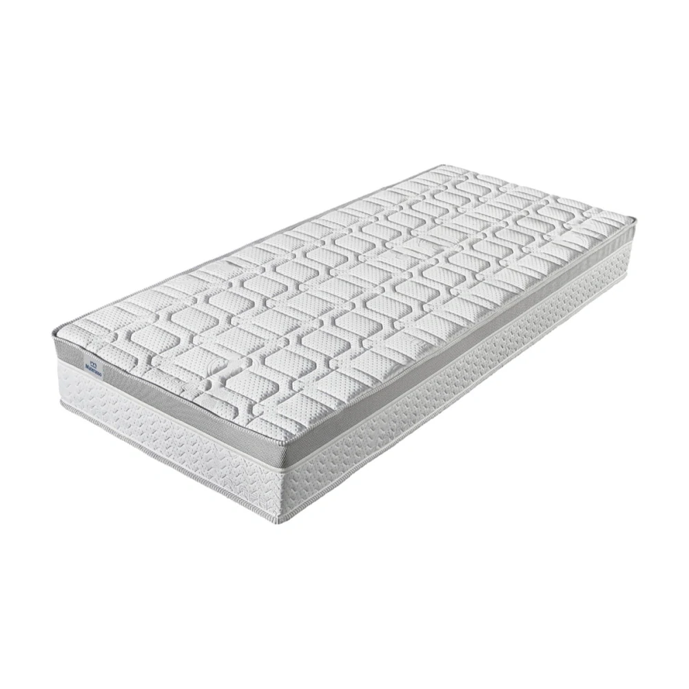 Matrace Materasso Greengel bio-ex 100 x 200 cm 