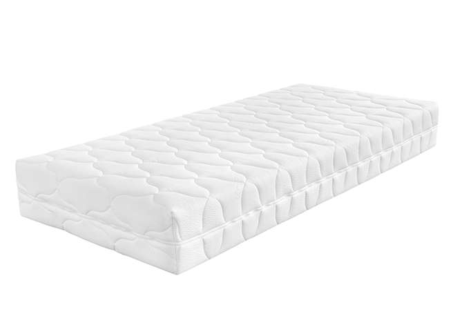 Matrace Ahorn Arella Soft+ 22 120 x 200 cm