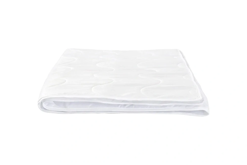 Matracový chránič Polycotton Medical 120 x 200 cm 