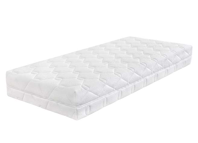 Matrace Ahorn Dia Relax Hi 22 160 x 200 cm