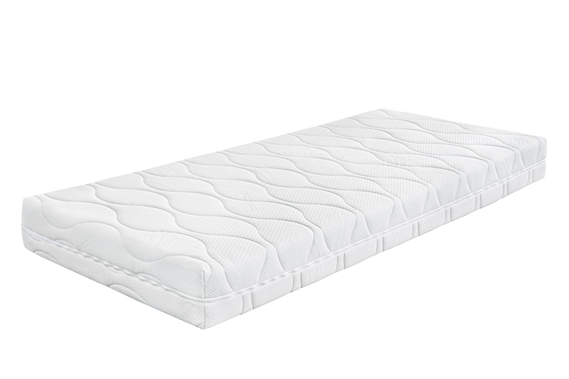 Matrace Ahorn UNA Hard 16 90 x 200 cm 