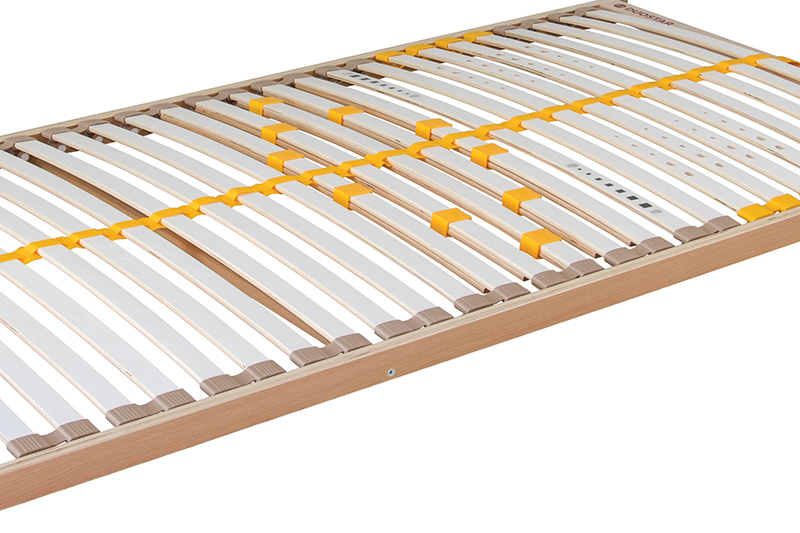 Rošt Ahorn Duostar 120 x 200 cm