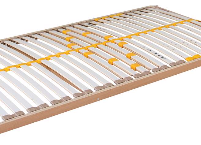 Rošt Ahorn Duostar HN P 100 x 200 cm