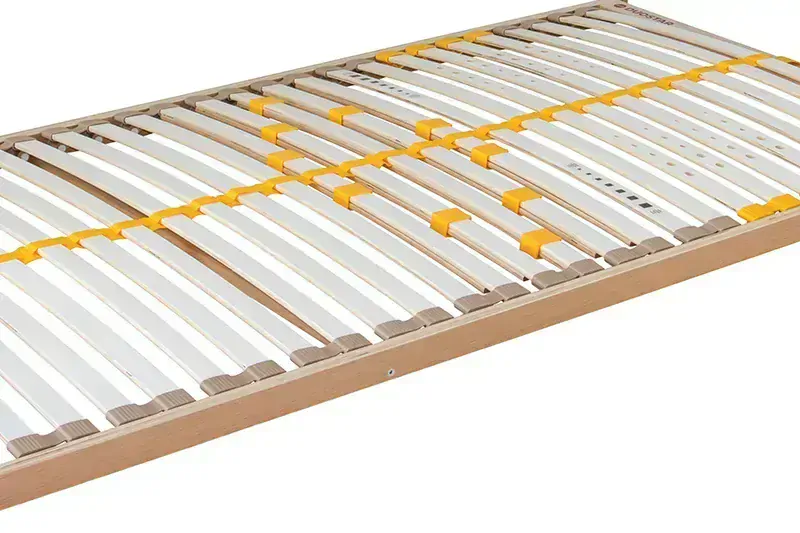 Rošt Ahorn Duostar P 80 x 200 cm