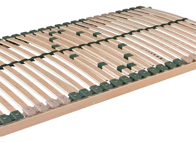 Rošt Ahorn Portoflex HN 140 x 200 cm