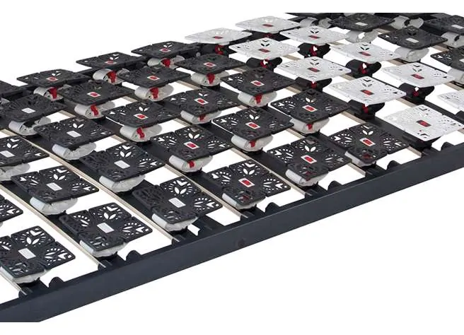 Rošt Ahorn Varion 140 x 200 cm