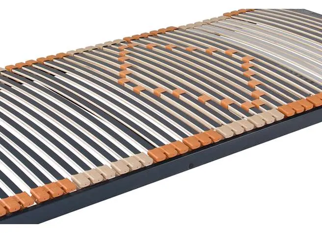 Rošt Ahorn Trioflex 120 x 200 cm