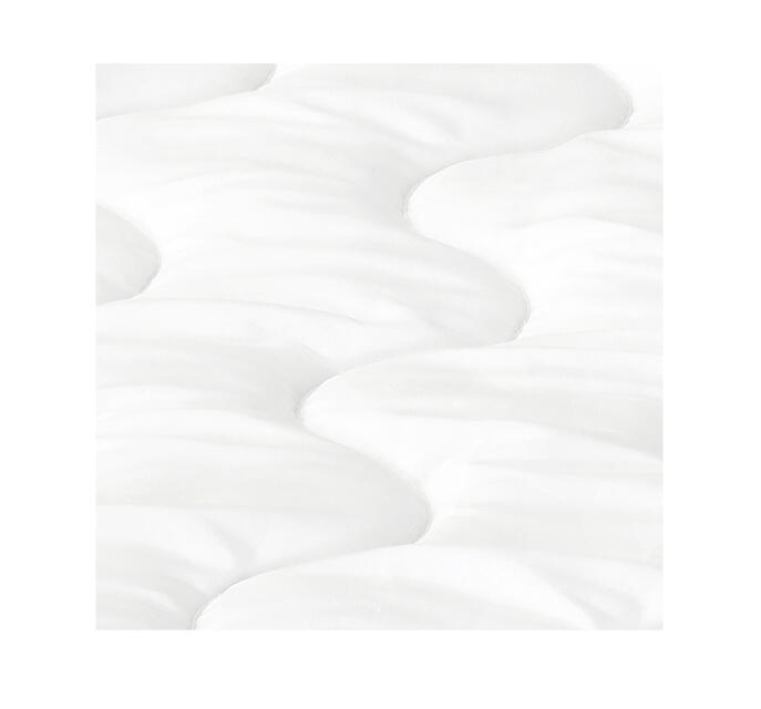 Tropico Hypoallergen