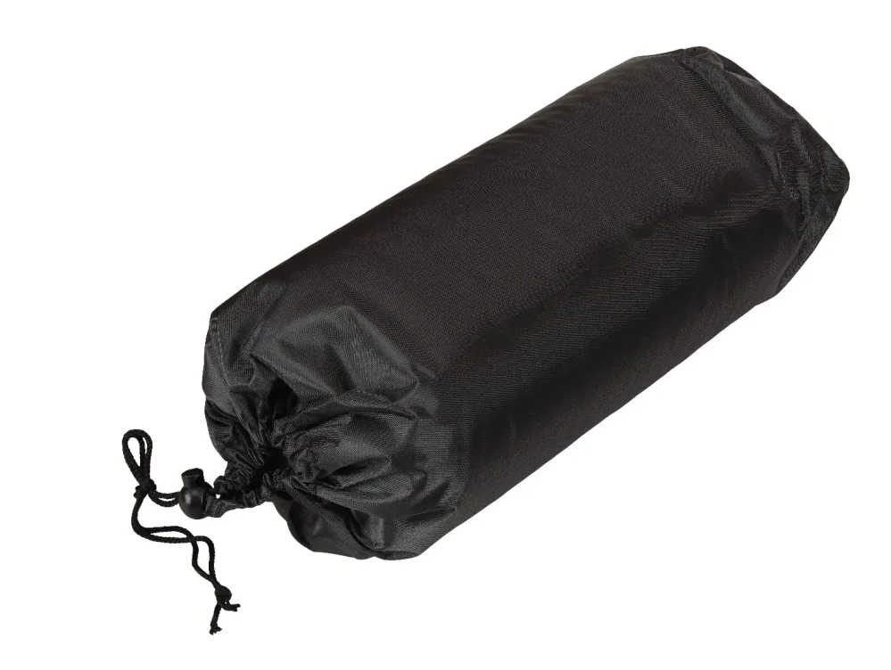 Polštář Tropico Tom MINI Travel