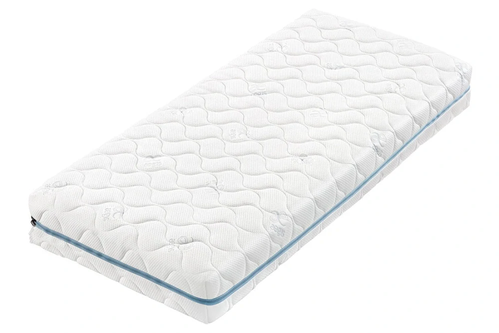 Matrace Tropico Latex Supreme 100 x 200 cm 