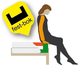 Matrace Tropico Guard Antibacterial Heaven VR 160 x 200 cm 