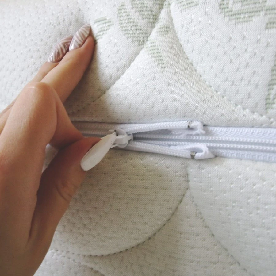 Matrace Materasso Primátor Hard 80 x 200 cm 