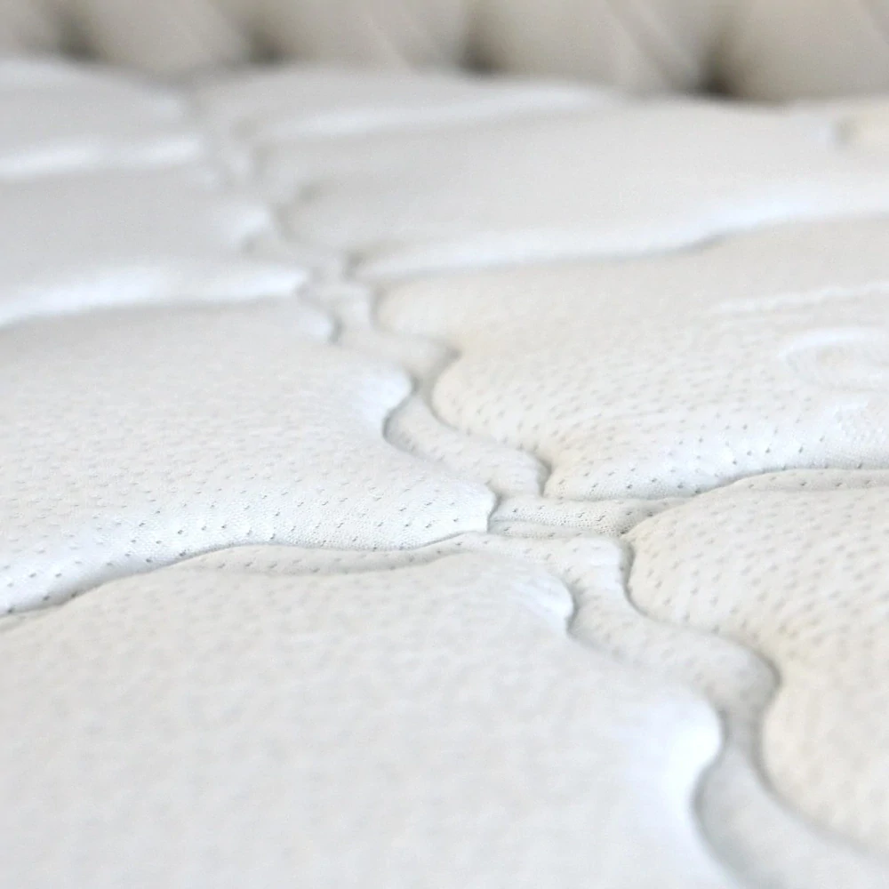 Matrace Materasso Primátor Biogreen 80 x 200 cm 