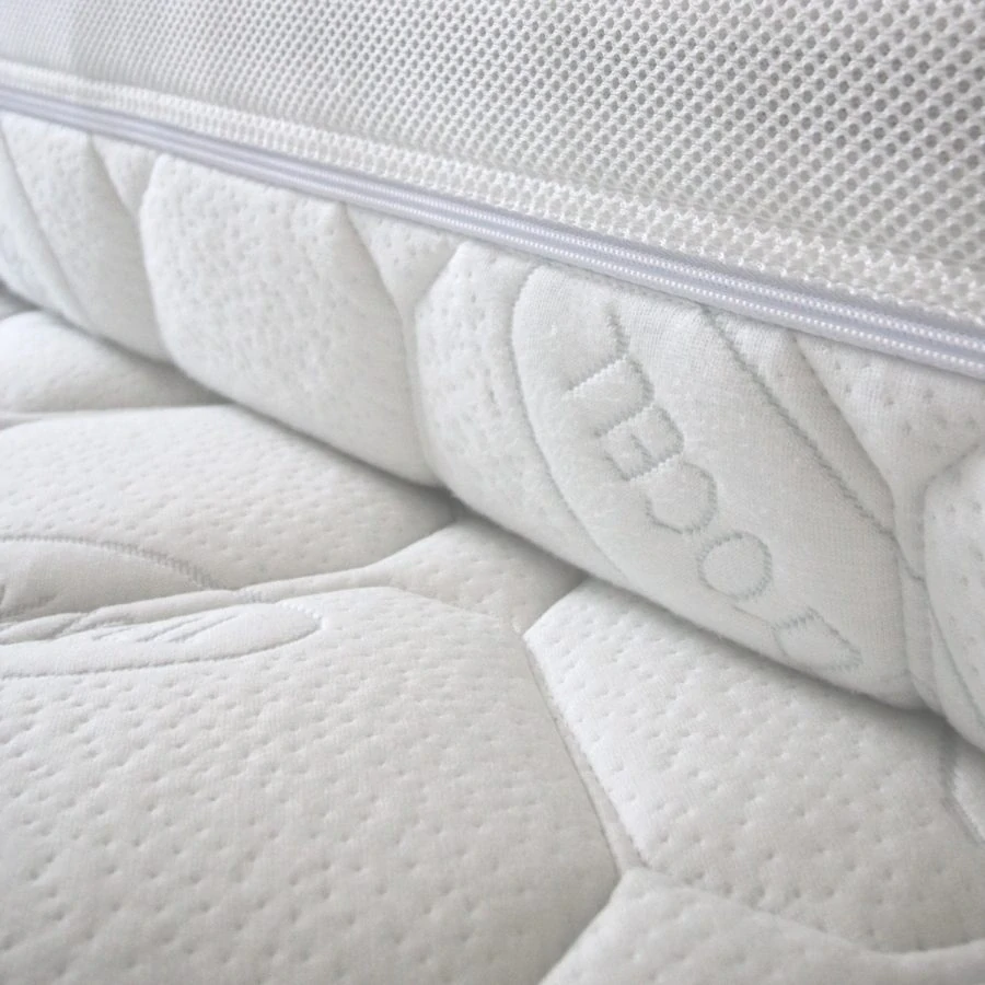 Matrace Materasso Airspring Visco 180 x 200 cm