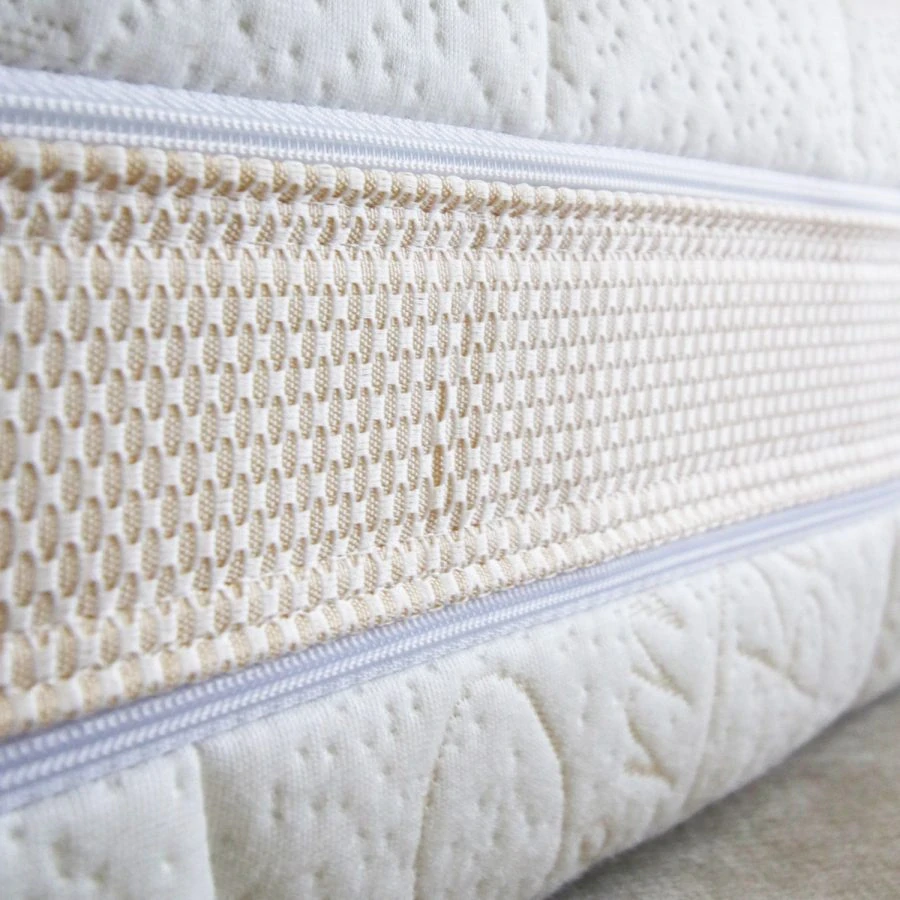 Matrace Materasso Camille 80 x 200 cm