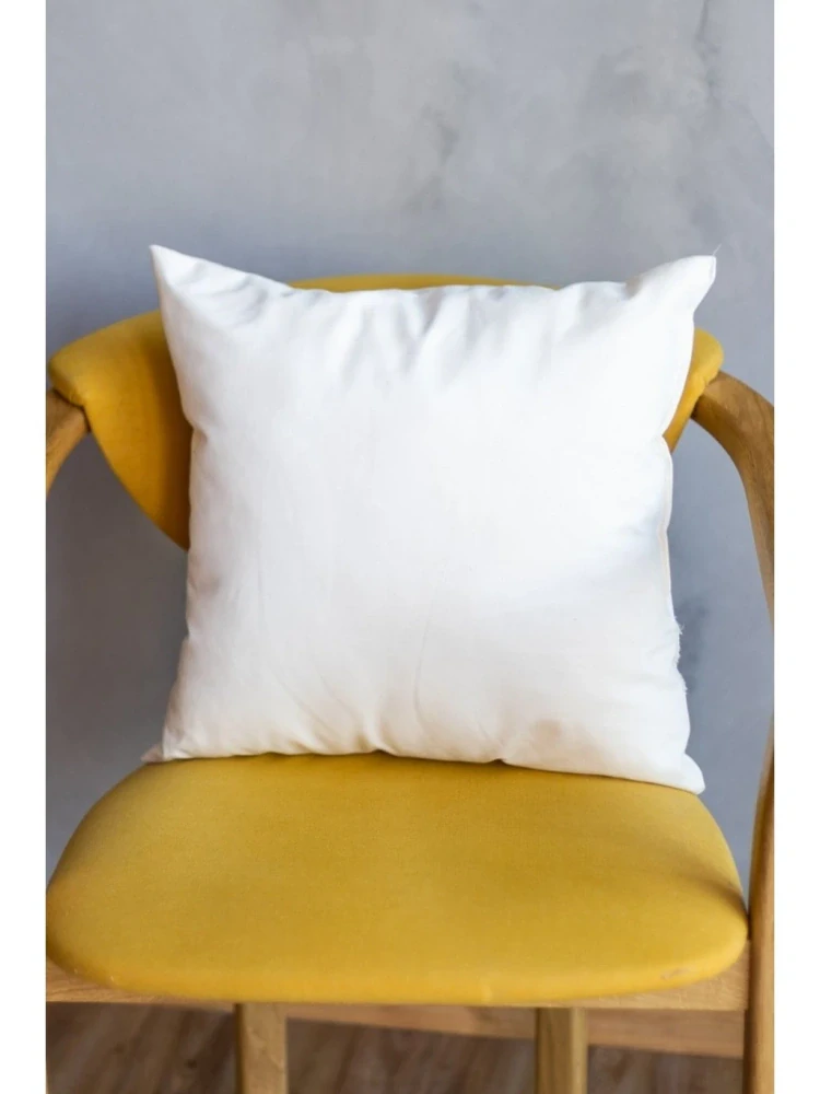 Povlečení pro alergiky Nanobavlna® – režná biobavlna 1+1  140x200cm + 70x90cm