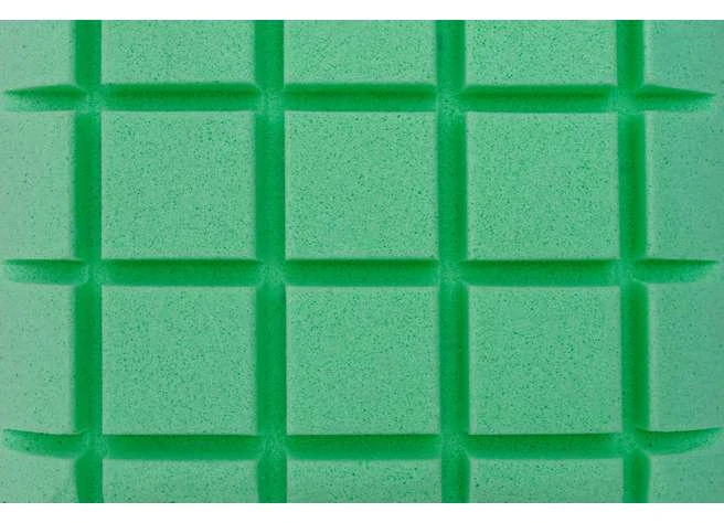 Polštář Ahorn Alivio