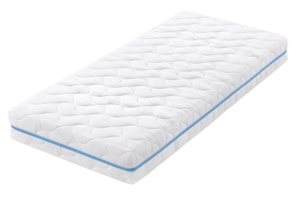 Matrace Tropico Nika 140 x 200 cm 