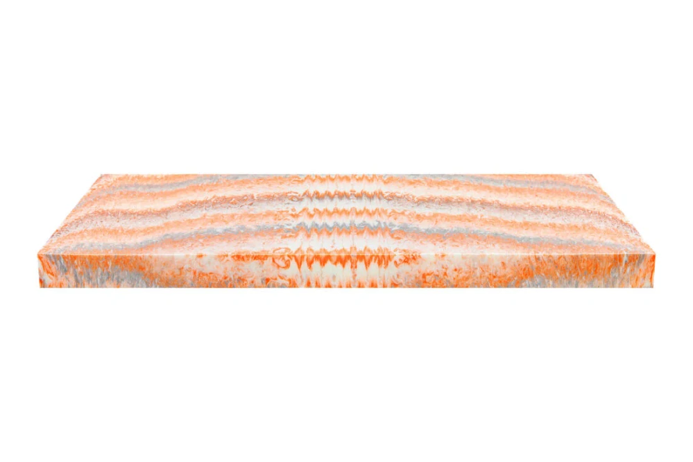 Matrace Tropico Olina, výška 14 cm