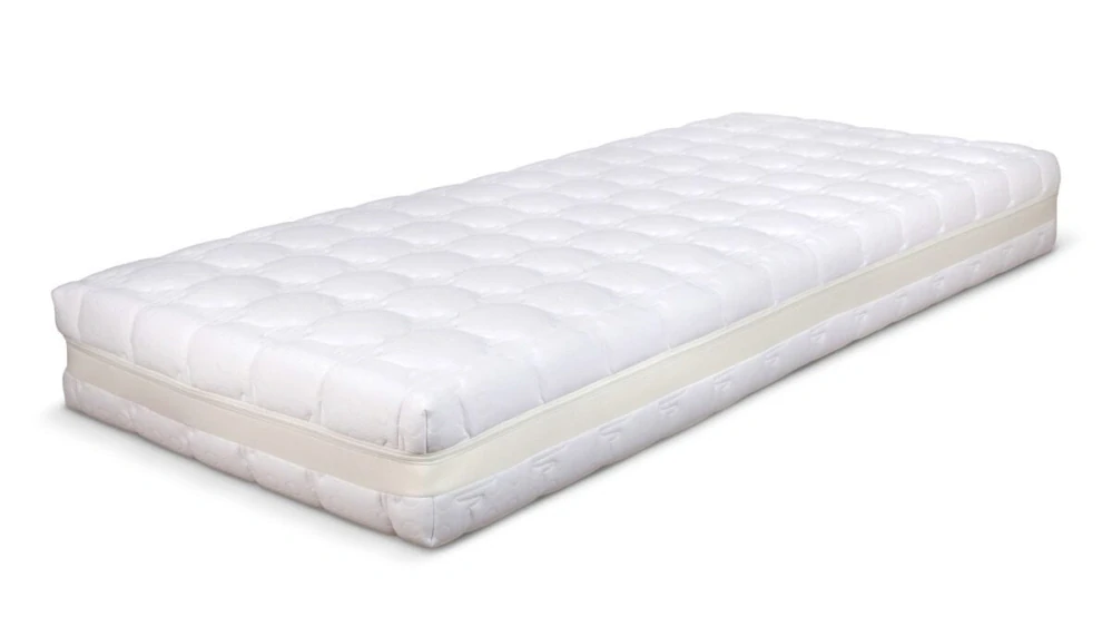 Matrace Řešeto Premium Spring 100 x 200 cm 