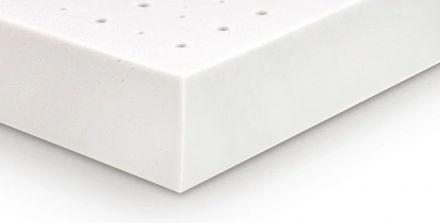 Matrace Řešeto Air Mono 140 x 200 cm 