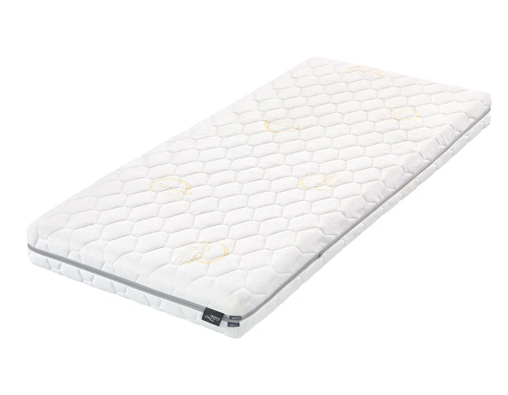 Matrace Šárka Tropico, výška 18 cm