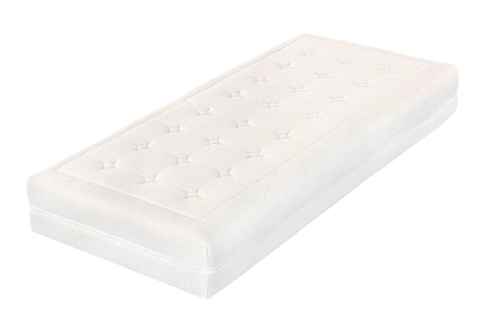 Matrace Tropico Arabela Hard 80 x 200 cm 