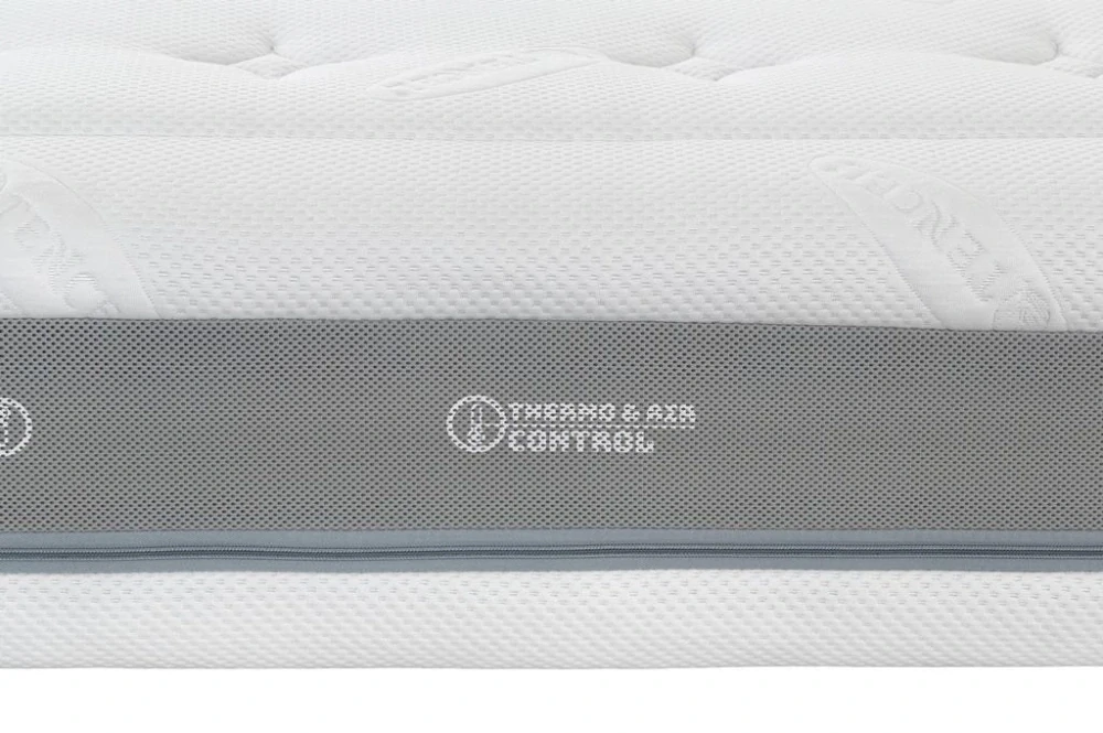 Matrace Tropico Austin Air Visco 90 x 200 cm 