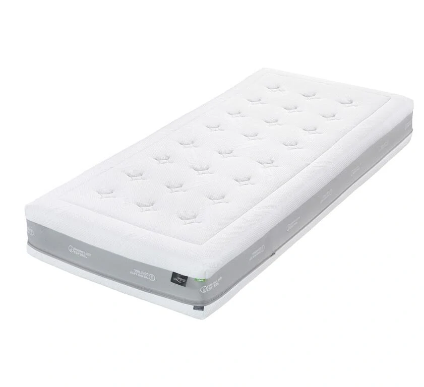 Matrace Tropico Super Fox Cloud Wellness, výška 22 cm