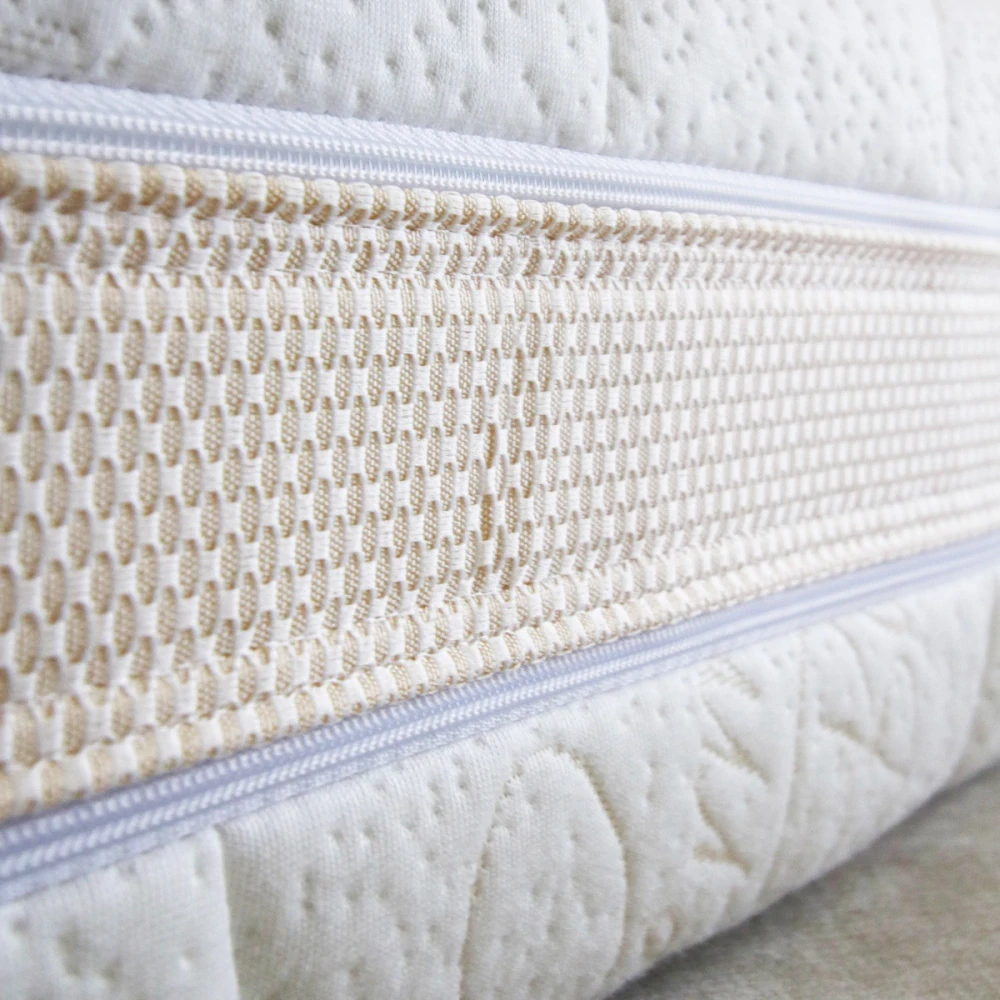 Matrace Materasso Biogreen Stretch T3 100 x 200 cm 