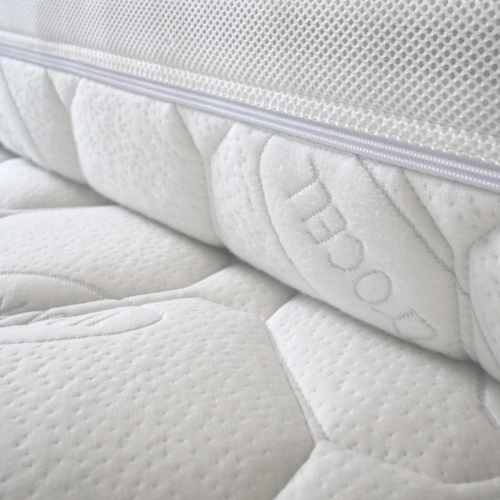 Matrace Materasso Dynamic 160 x 200 cm 