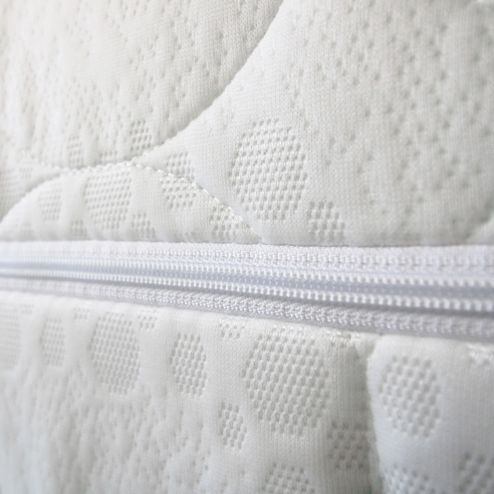 Matrace Materasso Klasik Plus, výška 16 cm, 120 x 200 cm 