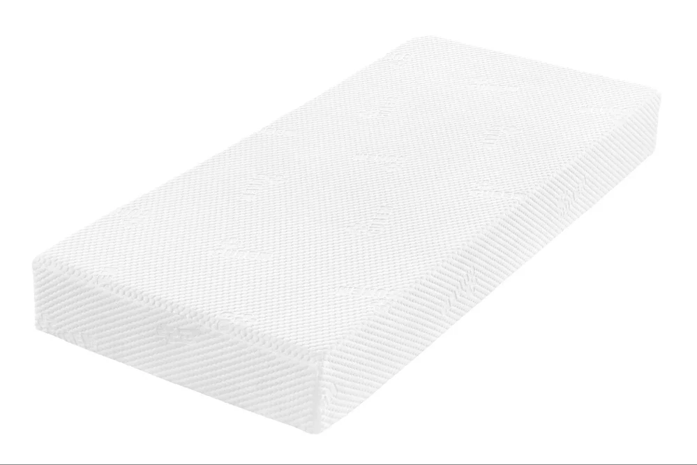 Matrace Curem C 3500, výška 25 cm, 120 x 200 cm 