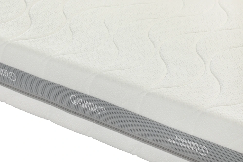 Matrace Tropico Guard Antibacterial VR