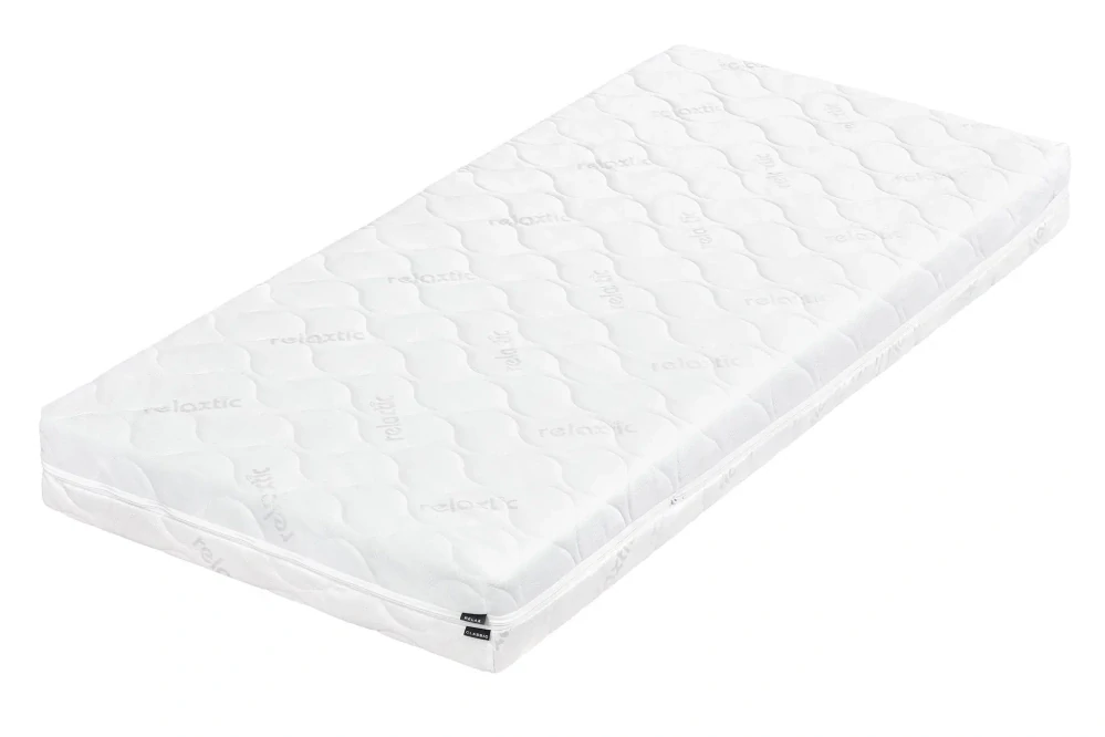 Matrace Tropico Riviera Plus 120 x 200 cm 