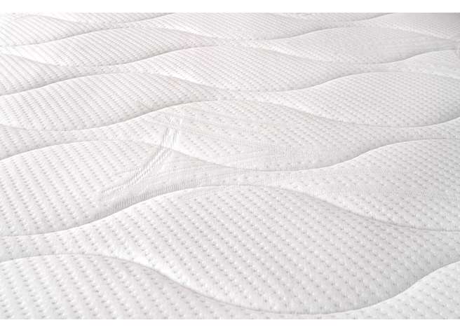 Matrace Ahorn Juna 18 160 x 200 cm
