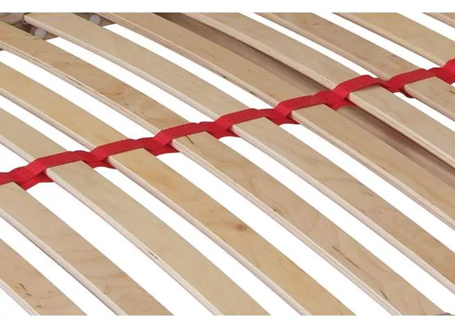 Rošt Ahorn Primaflex HN 80 x 200 cm