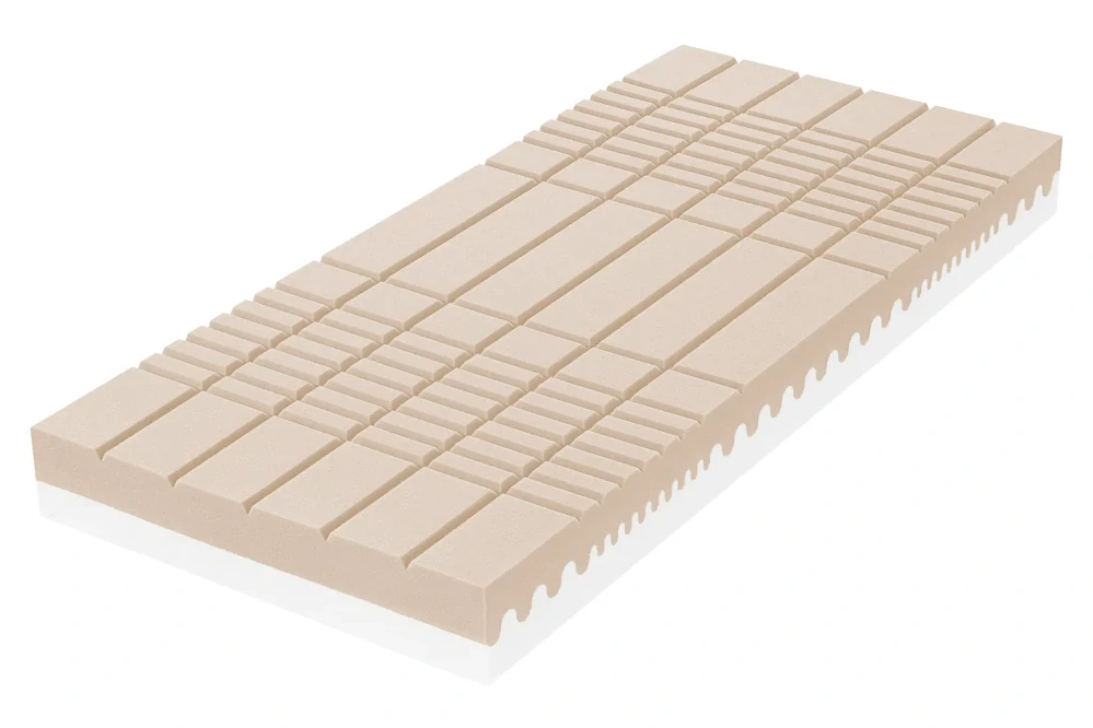 Matrace Tropico Guard Antibacterial Heaven 180 x 200 cm
