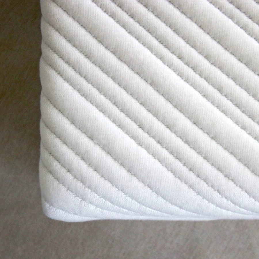 Matrace Materasso Aquasleep, výška 24 cm,  90 x 200 cm 