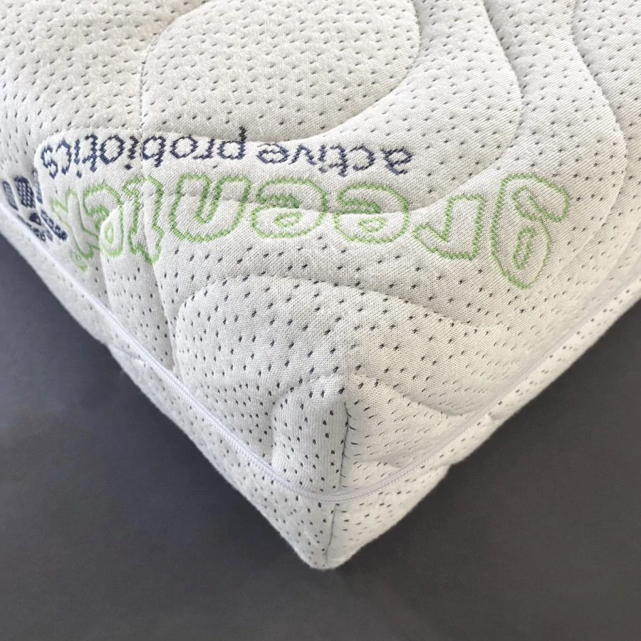 Matrace Materasso Junior Lux, výška 20 cm, 140 x 200 cm