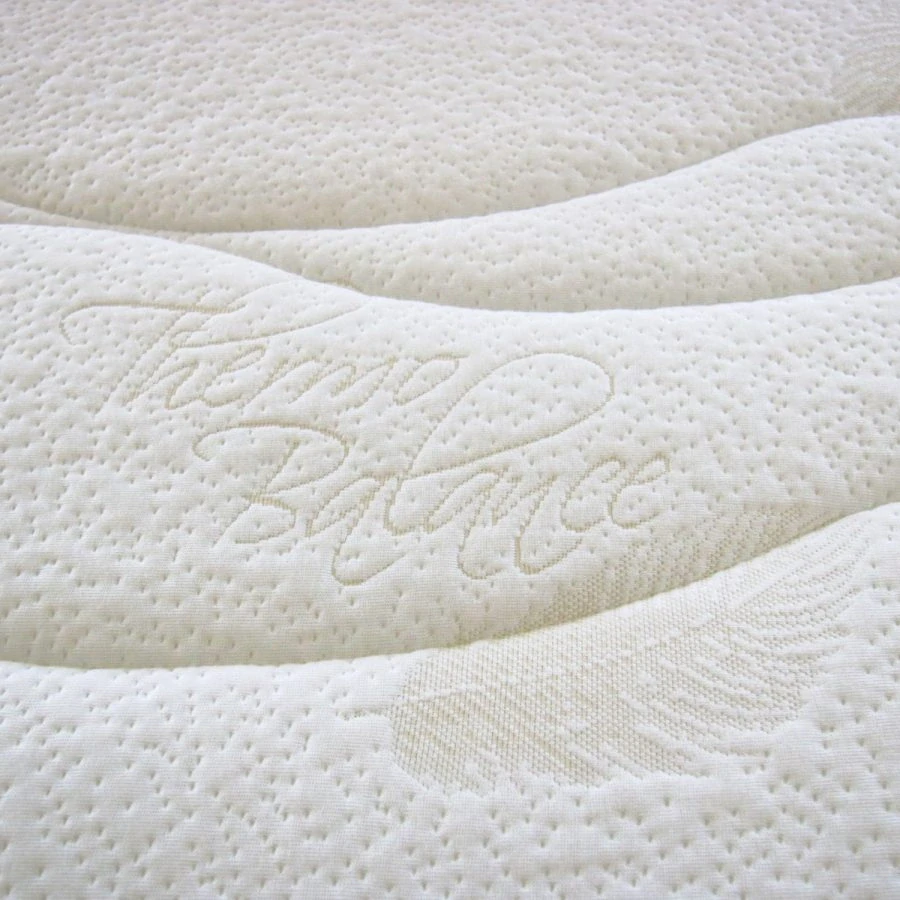 Matrace Materasso Camille 80 x 200 cm