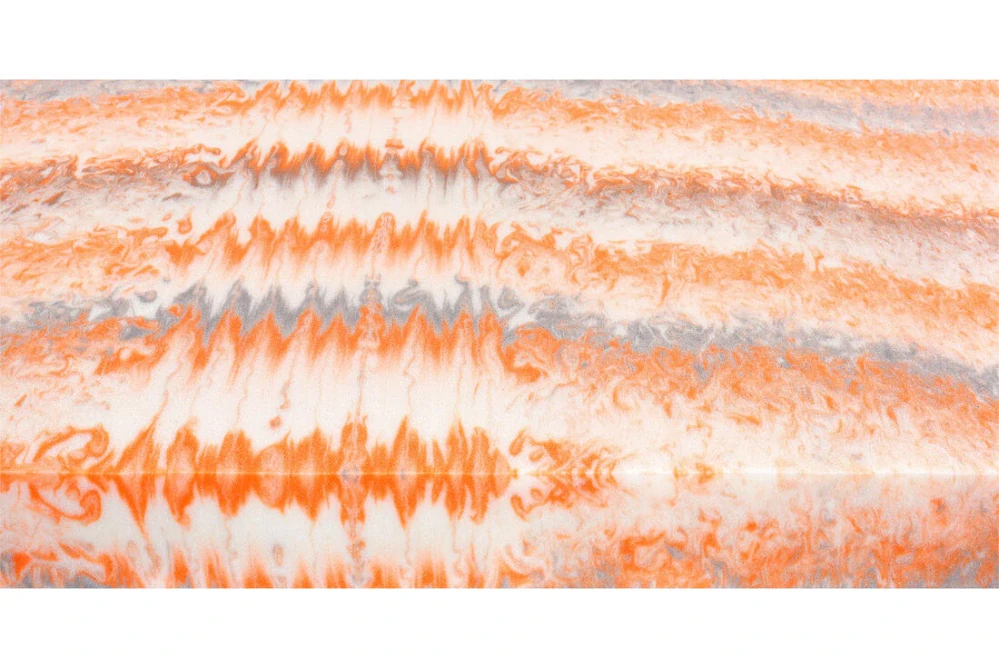 Matrace Tropico Olina, výška 14 cm