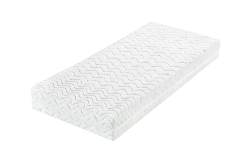 Matrace Tropico Kolos 160 x 200 cm 